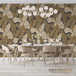 Wallpaper 445464 Sintra Sumatra