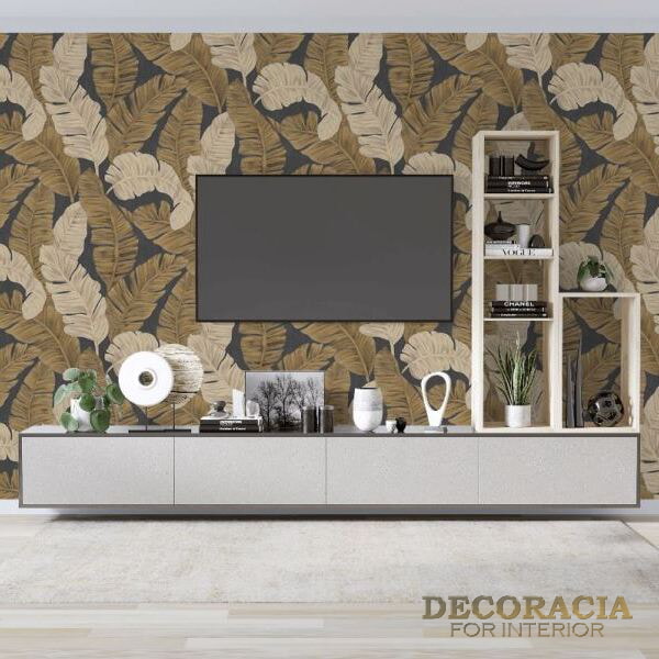 Wallpaper 445464 Sintra Sumatra