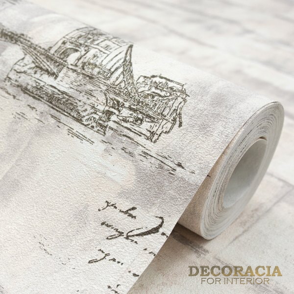 Wallpaper 447239 Sintra Identity