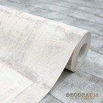 Wallpaper 447338 Sintra Identity