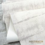 Wallpaper 447338 Sintra Identity