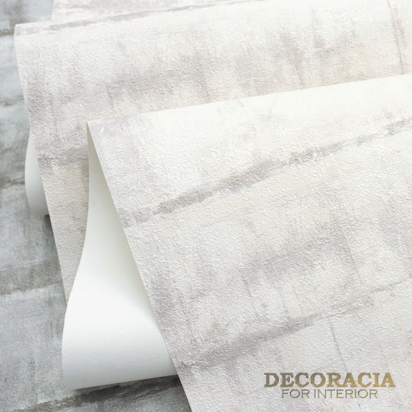 Wallpaper 447338 Sintra Identity