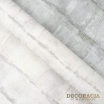 Wallpaper 447338 Sintra Identity