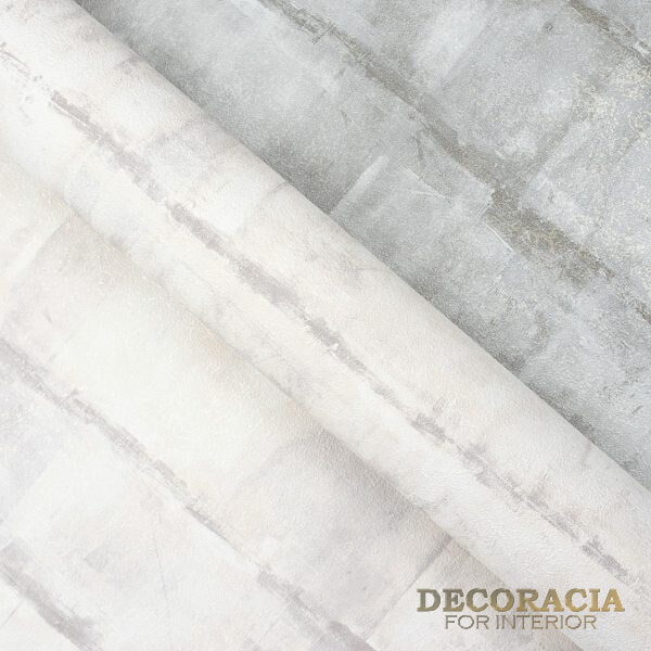 Wallpaper 447338 Sintra Identity