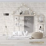 Wallpaper 447338 Sintra Identity