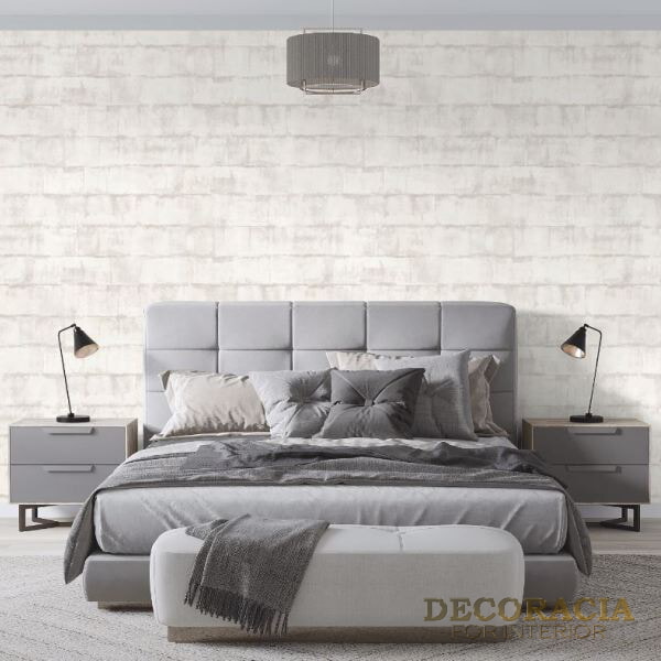 Wallpaper 447338 Sintra Identity