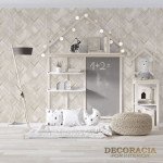 Wallpaper 448113 Sintra Capri