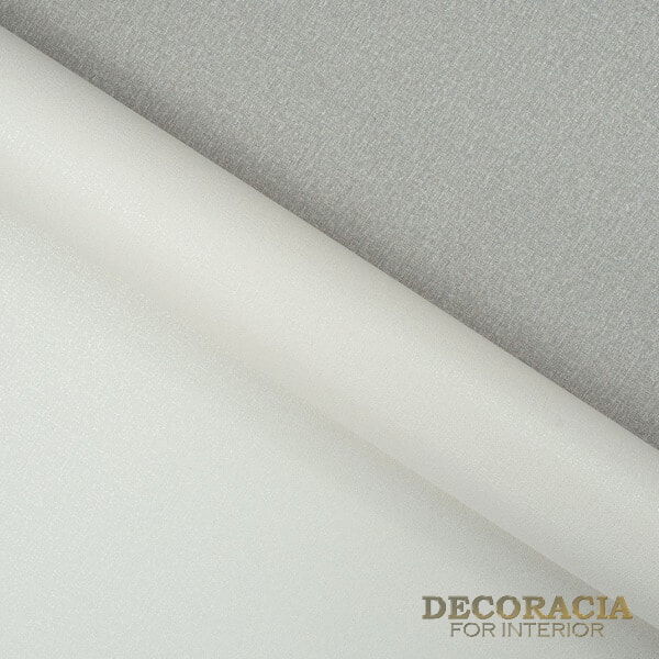 Wallpaper 448205 Sintra Capri
