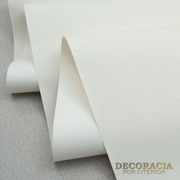 Wallpaper 448205 Sintra Capri