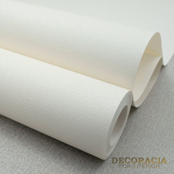 Wallpaper 448205 Sintra Capri