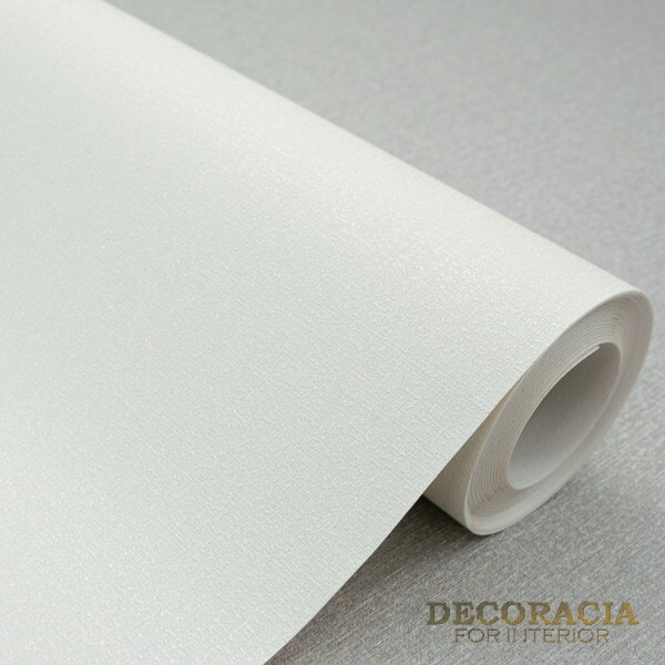 Wallpaper 448205 Sintra Capri