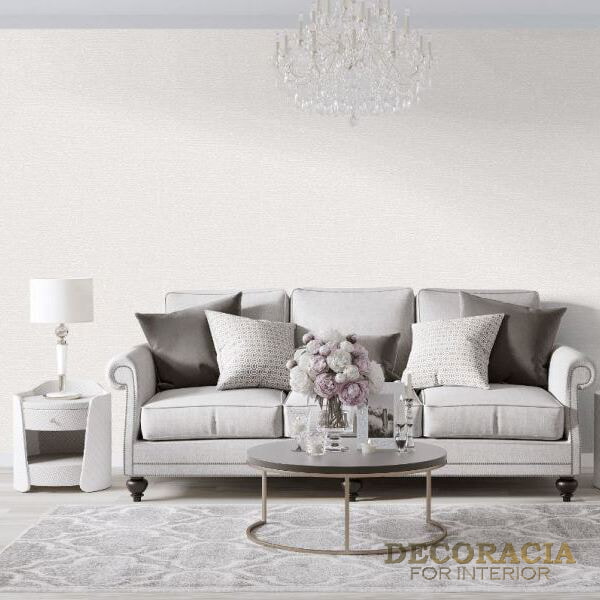 Wallpaper 448205 Sintra Capri