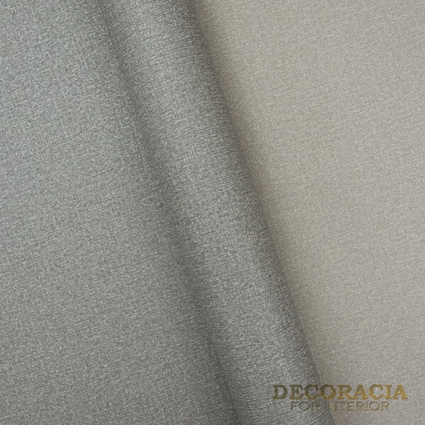 Wallpaper 448243 Sintra Capri
