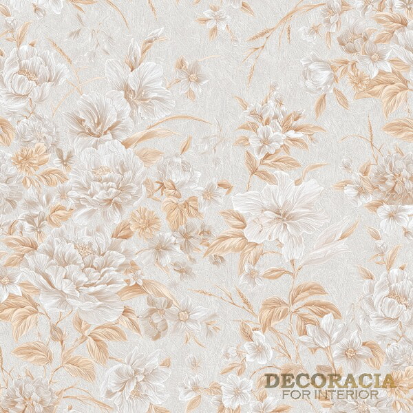 Wallpaper 448304 Sintra Flora