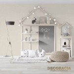 Wallpaper 448410 Sintra Flora