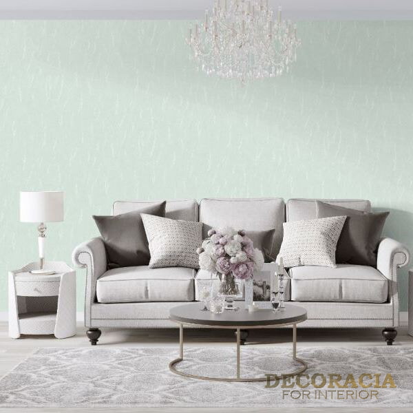 Wallpaper 448649 Sintra Augusta