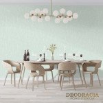 Wallpaper 448649 Sintra Augusta