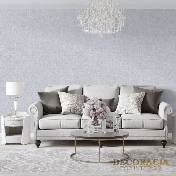 Wallpaper 452240 Sintra Sketch