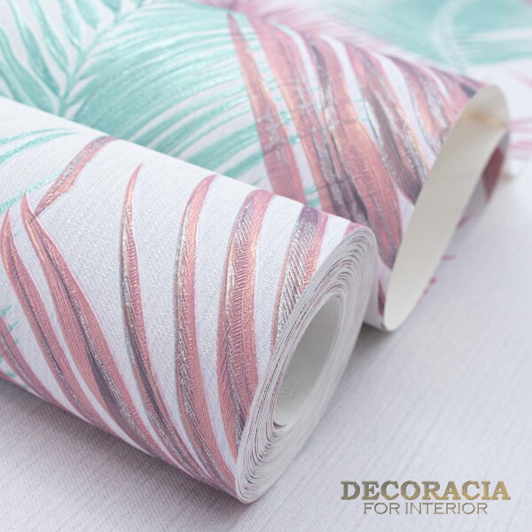 Wallpaper 452332 Sintra Fancy
