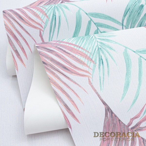 Wallpaper 452332 Sintra Fancy