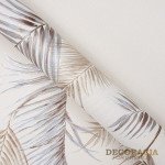 Wallpaper 452349 Sintra Fancy