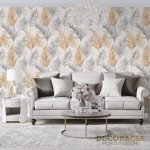 Wallpaper 452349 Sintra Fancy