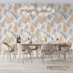Wallpaper 452349 Sintra Fancy