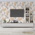 Wallpaper 452349 Sintra Fancy