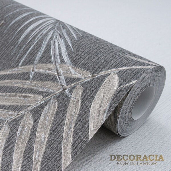 Wallpaper 452356 Sintra Fancy