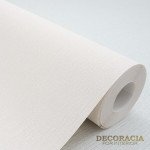 Wallpaper 452424 Sintra Fancy