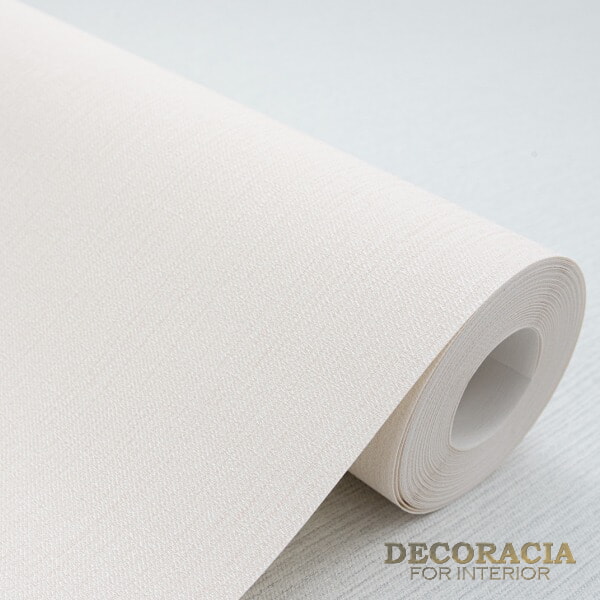 Wallpaper 452424 Sintra Fancy