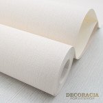 Wallpaper 452424 Sintra Fancy