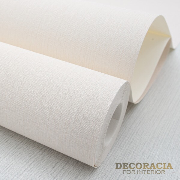Wallpaper 452424 Sintra Fancy