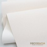 Wallpaper 452424 Sintra Fancy