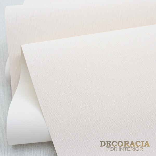 Wallpaper 452424 Sintra Fancy