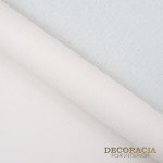 Wallpaper 452424 Sintra Fancy