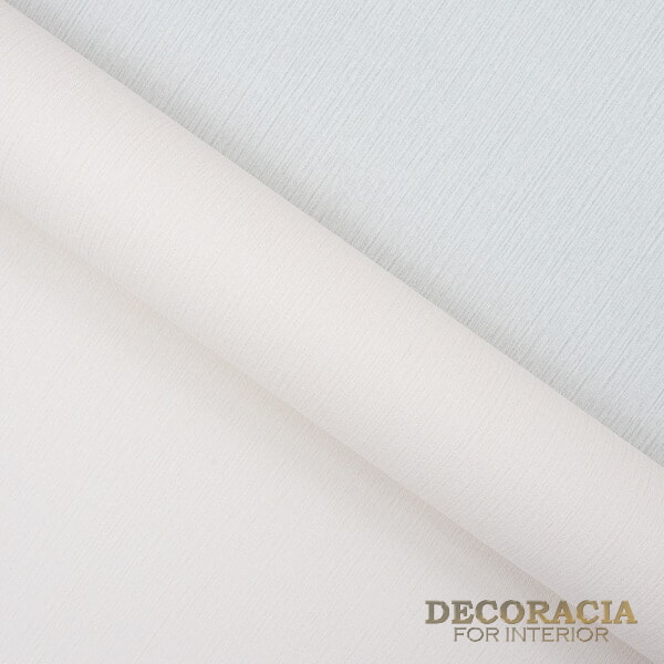 Wallpaper 452424 Sintra Fancy
