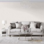 Wallpaper 452424 Sintra Fancy