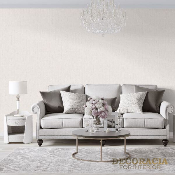 Wallpaper 452424 Sintra Fancy