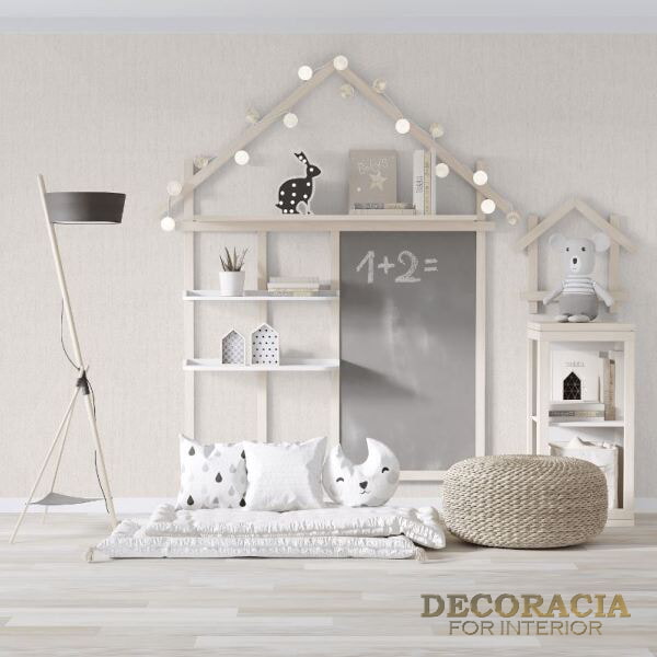 Wallpaper 452424 Sintra Fancy