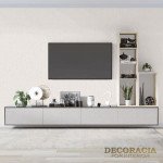 Wallpaper 452424 Sintra Fancy