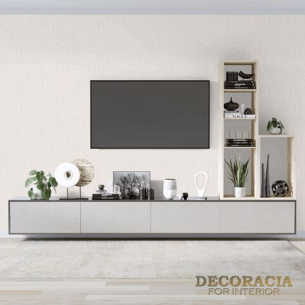 Wallpaper 452424 Sintra Fancy