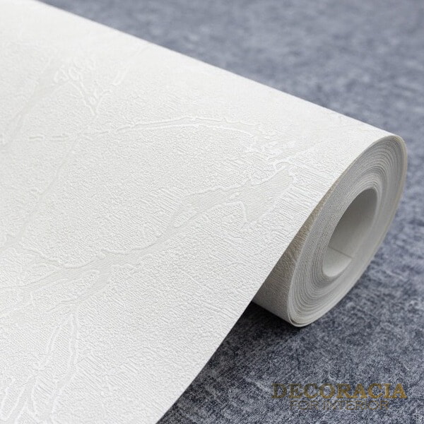 Tapety 452523 Sintra Bloom