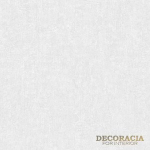 Wallpaper 452530 Sintra Bloom