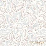Wallpaper 452806 Sintra Bloom