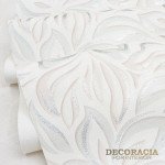 Wallpaper 452806 Sintra Bloom