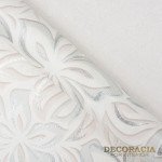 Wallpaper 452806 Sintra Bloom