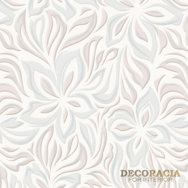 Wallpaper 452806 Sintra Bloom