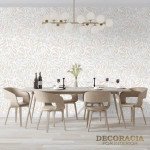 Wallpaper 452806 Sintra Bloom