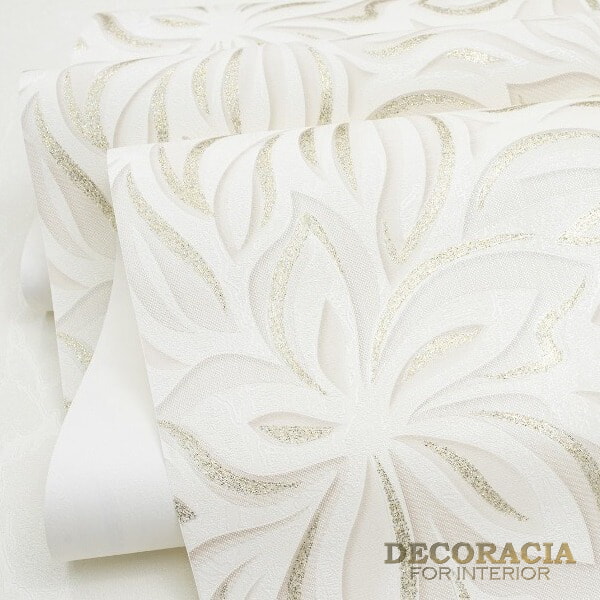 Tapety 452813 Sintra Bloom
